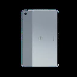 Sell Old moto tab G62 Wi Fi 4 GB 64 GB