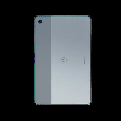 Sell Old moto tab G62 Wi Fi 4 GB 64 GB