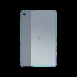 Motorola Motorola Moto Tab G62 4G Tablet