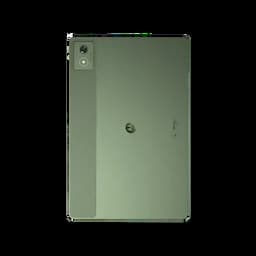 Motorola Motorola Pad 60 Pro Wifi Tablet