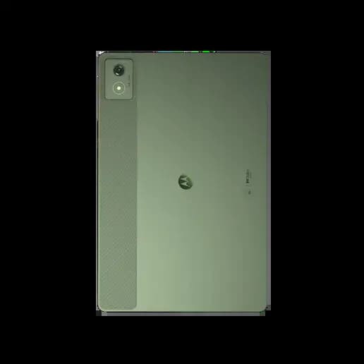 Motorola Motorola Pad 60 Pro Wifi Tablet