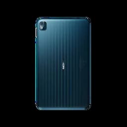 Sell Old Nokia Tab T10 Wi Fi 4 GB 64 GB