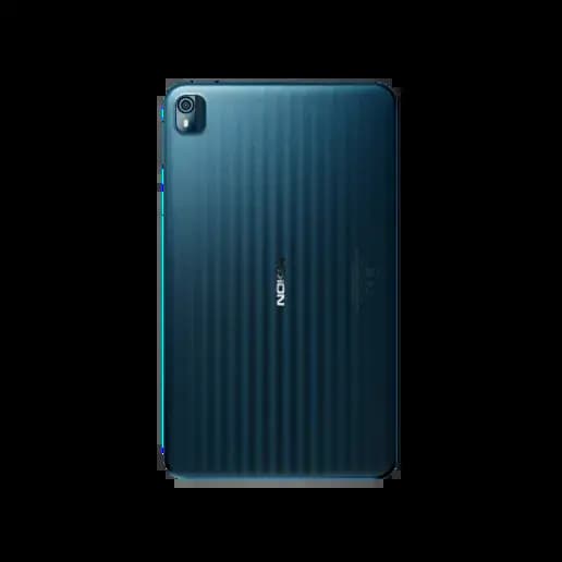 Sell Old Nokia Tab T10 Wi Fi 3 GB 32 GB