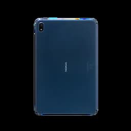 Sell Old Nokia Tab T20 Wi Fi 3 GB 64 GB