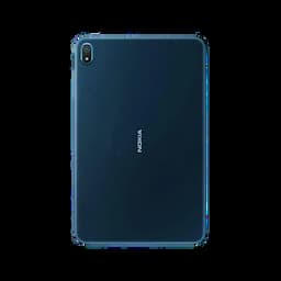 Sell Old Nokia Tab T20 4 GB 64 GB