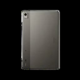 Sell Old Nokia Tab T21 Wi Fi 4 GB 64 GB