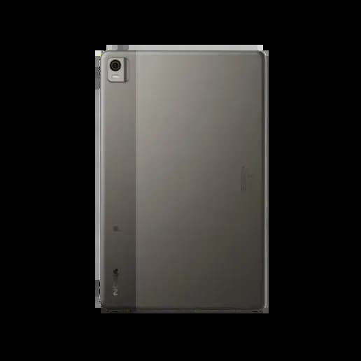 Sell Old Nokia Tab T21 Wi Fi 4 GB 64 GB