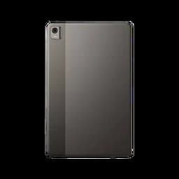 Sell Old Nokia Tab T21 4 GB 64 GB