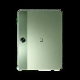 Sell Old OnePlus Pad Go LTE 256 GB