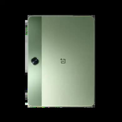 Sell Old OnePlus Pad Go LTE 256 GB