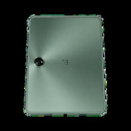 Sell Old OnePlus Pad Go Wi Fi 128 GB