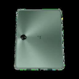 Sell Old OnePlus Pad Wi Fi 256 GB