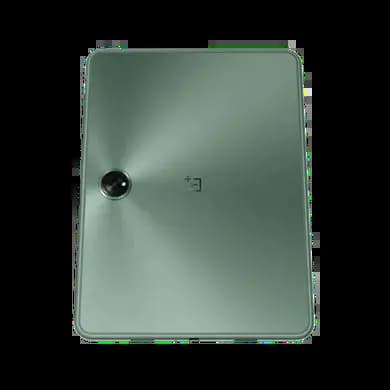 Sell Old OnePlus Pad Wi Fi 256 GB