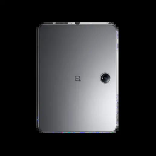Oneplus OnePlus Pad 2 Wifi Tablet
