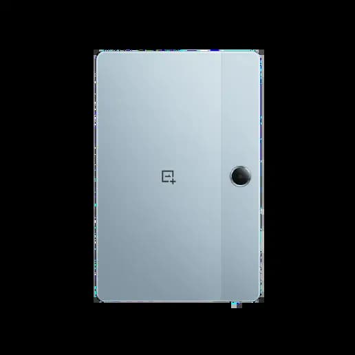 Oneplus O Tablet