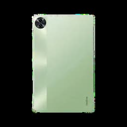 Sell Old Realme Pad 2 4G 6 GB 128 GB