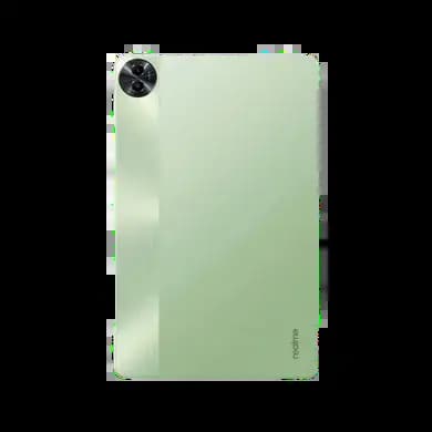 Sell Old Realme Pad 2 4G 6 GB 128 GB