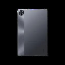 Sell Old Realme Pad 2 LTE 6 GB 128 GB