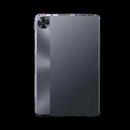 Sell Old Realme Pad 2 Wi Fi 6 GB 128 GB