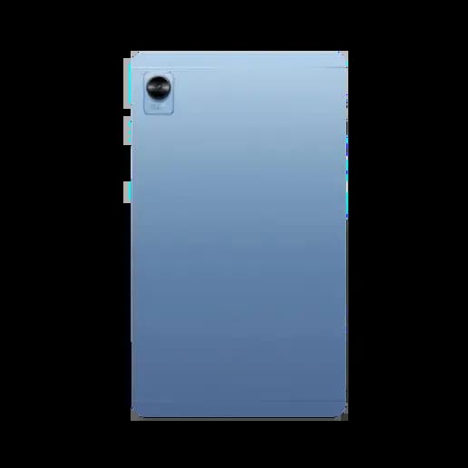 Sell Old Realme Pad Mini 3 GB 32 GB