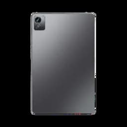 Sell Old Realme Pad X 5G 6 GB 128 GB