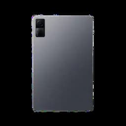 Sell Old Redmi Pad 3 3 GB 64 GB