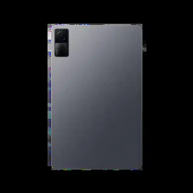 Sell Old Redmi Pad 3 3 GB 64 GB