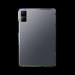 Sell Old Redmi Pad 4 4 GB 128 GB