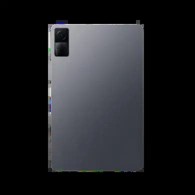 Sell Old Redmi Pad 4 4 GB 128 GB