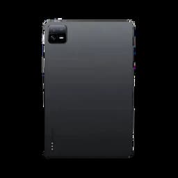 Sell Old Redmi Pad 6 4 GB 128 GB