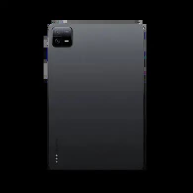 Sell Old Redmi Pad 6 4 GB 128 GB