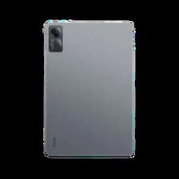 Sell Old Redmi Pad SE 4 4 GB 128 GB