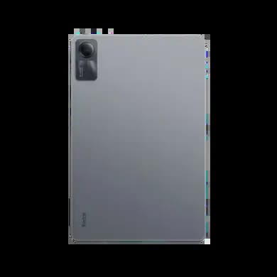 Sell Old Redmi Pad SE 4 4 GB 128 GB