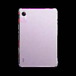 Sell Old Redmi Pad SE 6 4 GB 128 GB