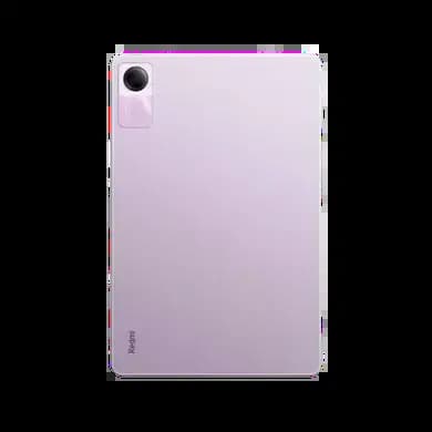 Sell Old Redmi Pad SE 6 4 GB 128 GB