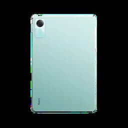 Sell Old Redmi Pad SE 8 4 GB 128 GB