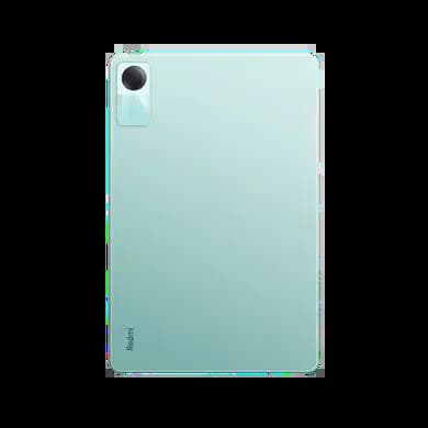 Sell Old Redmi Pad SE 8 4 GB 128 GB