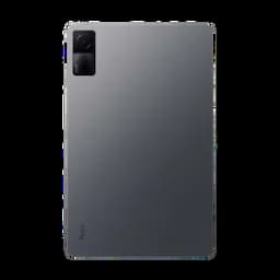 Sell Old Redmi Pad 3 GB 64 GB