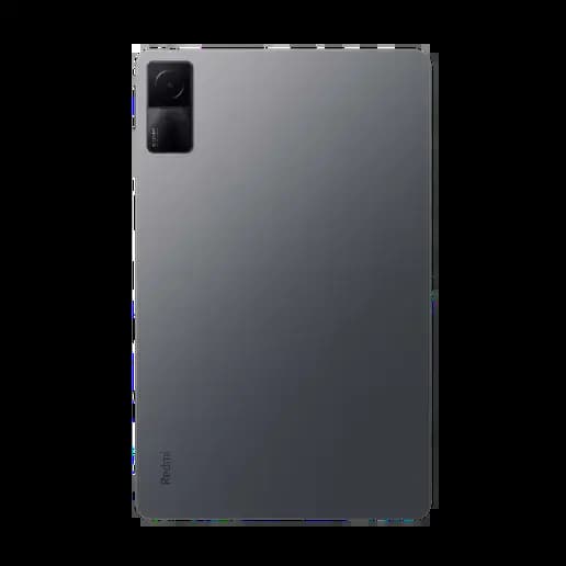 Sell Old Redmi Pad 3 GB 64 GB