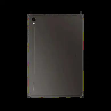 Sell Old Samsung Galaxy Tab S9 5G 128 GB