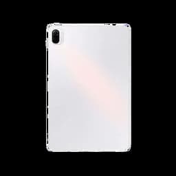 Sell Old Xiaomi Pad 5 6 GB 128 GB