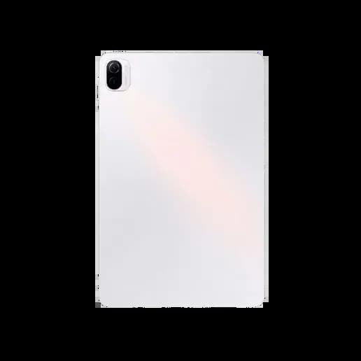 Sell Old Xiaomi Pad 5 6 GB 128 GB