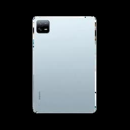 Sell Old Xiaomi Pad 6 6 GB 128 GB