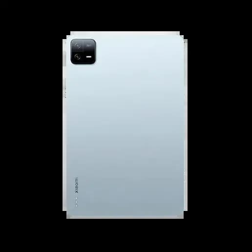 Sell Old Xiaomi Pad 6 6 GB 128 GB