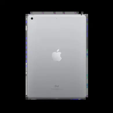 Sell Old iPad 5th Gen Wi Fi 2017 32 GB