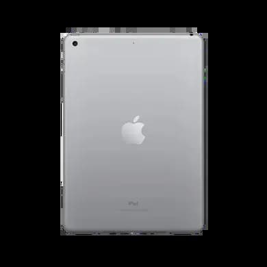 Sell Old iPad 6th Gen Wi Fi 2018 32 GB