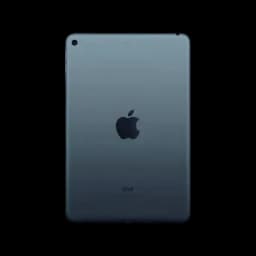 Sell Old iPad 7th Gen Wi Fi 2019 32 GB
