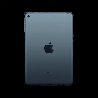 Sell Old iPad 7th Gen Wi Fi 2019 32 GB