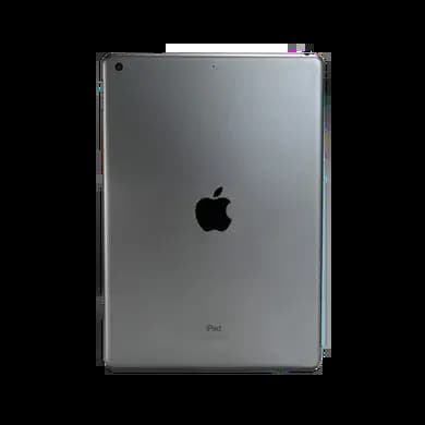 Sell Old iPad 8th Gen Wi Fi 2020 32 GB