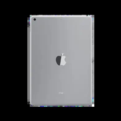 Sell Old iPad 9th Gen Wi Fi 2021 64 GB
